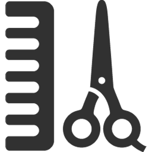trimer tools